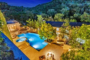 15681 Kennedy Rd, Los Gatos, CA 95032 - Photo 148