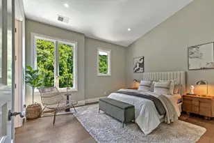 15681 Kennedy Rd, Los Gatos, CA 95032 - Photo 72