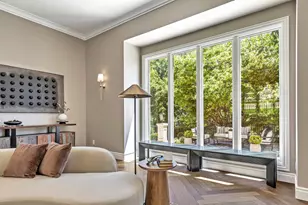 15681 Kennedy Rd, Los Gatos, CA 95032 - Photo 36