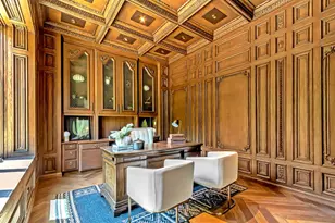 15681 Kennedy Rd, Los Gatos, CA 95032 - Photo 26