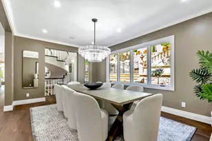 15681 Kennedy Rd, Los Gatos, CA 95032 - Photo 42