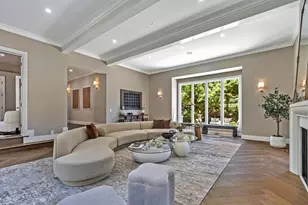 15681 Kennedy Rd, Los Gatos, CA 95032 - Photo 38