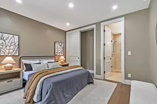 15681 Kennedy Rd, Los Gatos, CA 95032 - Photo 60