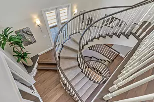 15681 Kennedy Rd, Los Gatos, CA 95032 - Photo 30