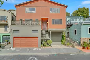 141 Santa Clara St, Brisbane, CA 94005 - Photo 1