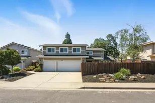 1010 Creekside Ct, Morgan Hill, CA 95037 - Photo 1