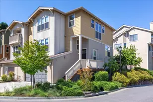 900 Lundy, Scotts Valley, CA 95066 - Photo 1