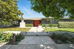 1350 N Central Ave, San Jose, CA 95128 - Photo 1