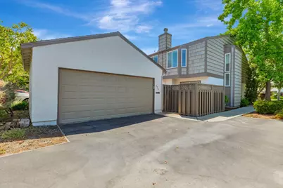 856 Erickson Ln, Foster City, CA 94404 - Photo 1