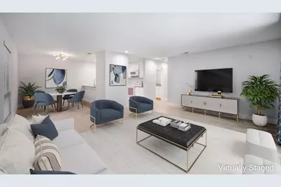 233 Red Oak Dr K, Sunnyvale, CA 94086 - Photo 1