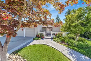 6555 Timberview Dr, San Jose, CA 95120 - Photo 1