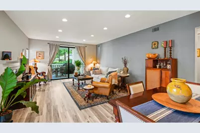 2600 Oak Rd 190, Walnut Creek, CA 94597 - Photo 1