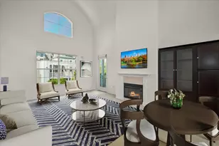 3901 Lick Mill Blvd 458, Santa Clara, CA 95054 - Photo 1