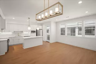 224 Carroll St 8, Sunnyvale, CA 94086 - Photo 1