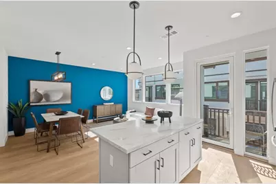 222 Carroll St 3, Sunnyvale, CA 94086 - Photo 1