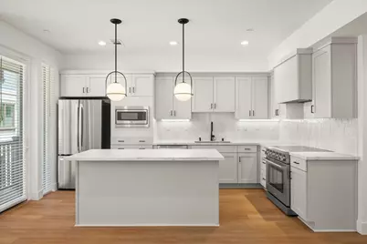 224 Carroll St 7, Sunnyvale, CA 94086 - Photo 1