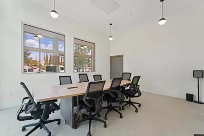 1667 San Carlos Ave 101, San Carlos, CA 94070 - Photo 8