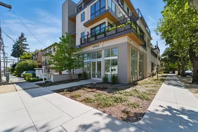 1667 San Carlos Ave 101, San Carlos, CA 94070 - Photo 2