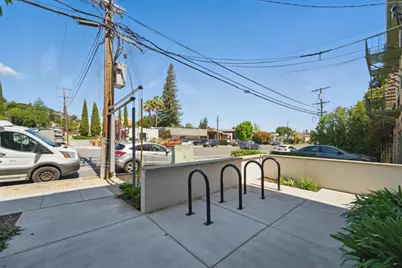 1667 San Carlos Ave 101, San Carlos, CA 94070 - Photo 14