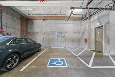 1667 San Carlos Ave 101, San Carlos, CA 94070 - Photo 10