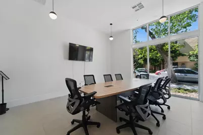 1667 San Carlos Ave 101, San Carlos, CA 94070 - Photo 6