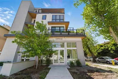 1667 San Carlos Ave 101, San Carlos, CA 94070 - Photo 1