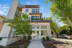 1667 San Carlos Ave 101, San Carlos, CA 94070 - Photo 1