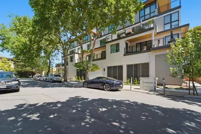 1667 San Carlos Ave 101, San Carlos, CA 94070 - Photo 16