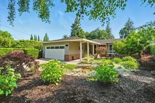 263 W Oakwood Blvd, Redwood City, CA 94061 - Photo 1