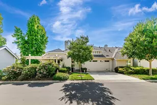 7723 Kilmarnok Dr, San Jose, CA 95135 - Photo 1