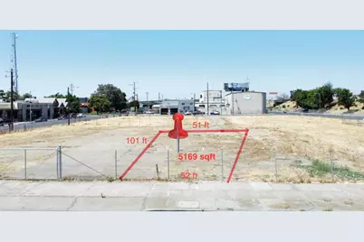 325 S Center St, Stockton, CA 95203 - Photo 10