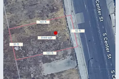 325 S Center St, Stockton, CA 95203 - Photo 4