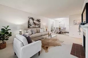 1031 Cherry Ave 18, San Bruno, CA 94066 - Photo 1