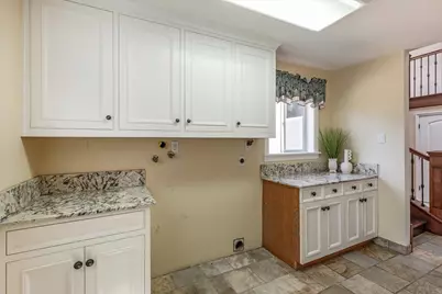 22187 Old Santa Cruz Hwy, Los Gatos, CA 95033 - Photo 32