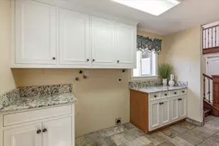 22187 Old Santa Cruz Highway, Los Gatos, CA 95033 - Photo 32