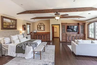 22187 Old Santa Cruz Hwy, Los Gatos, CA 95033 - Photo 18