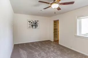 22187 Old Santa Cruz Highway, Los Gatos, CA 95033 - Photo 26