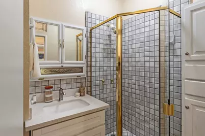 22187 Old Santa Cruz Hwy, Los Gatos, CA 95033 - Photo 30