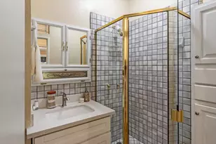 22187 Old Santa Cruz Highway, Los Gatos, CA 95033 - Photo 30