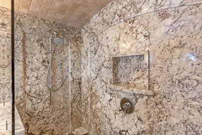 22187 Old Santa Cruz Hwy, Los Gatos, CA 95033 - Photo 24