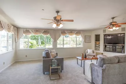 22187 Old Santa Cruz Hwy, Los Gatos, CA 95033 - Photo 8