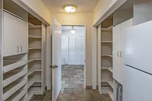 22187 Old Santa Cruz Highway, Los Gatos, CA 95033 - Photo 12