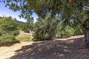 22187 Old Santa Cruz Highway, Los Gatos, CA 95033 - Photo 38