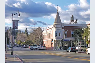 22187 Old Santa Cruz Hwy, Los Gatos, CA 95033 - Photo 52