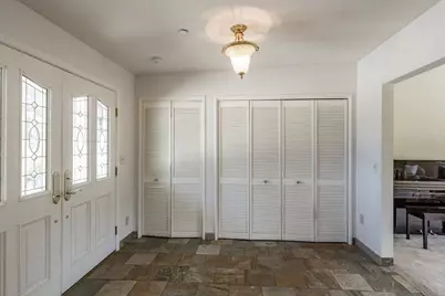 22187 Old Santa Cruz Hwy, Los Gatos, CA 95033 - Photo 6