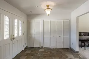 22187 Old Santa Cruz Highway, Los Gatos, CA 95033 - Photo 6