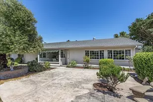 22187 Old Santa Cruz Highway, Los Gatos, CA 95033 - Photo 4