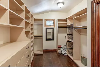 22187 Old Santa Cruz Hwy, Los Gatos, CA 95033 - Photo 20