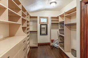 22187 Old Santa Cruz Highway, Los Gatos, CA 95033 - Photo 20