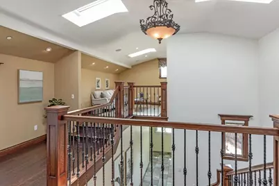 22187 Old Santa Cruz Hwy, Los Gatos, CA 95033 - Photo 16